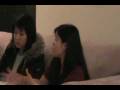 videos de 