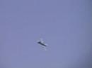 Composite-ARF Extra 260 Composite-ARF Extra 260