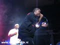 teledysk, klip, Lords of the Underground,- Tic Toc