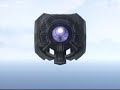 ForgeHub Video Tutorial #7: Gravity Lift Techniques