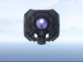 ForgeHub Video Tutorial #7: Gravity Lift Techniques