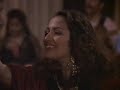 Rasputin - Dark Servant of Destiny (1996) Part 7 Rasputin - Dark Servant of Destiny (1996) Part 7