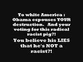 barack-obama-hillary-clinton-indiana.html