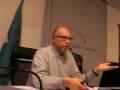 videos de 25/11 Forum Rifiuti Campania - Spagnuolo 1-2