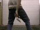 Nunchaku Tutorial - DFF UTL Pass