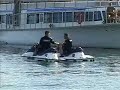 policija na skuteri Ohrid policija na skuteri Ohrid