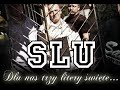 Peja-Zmieni si? na lepsze Magiera rmx Peja-Zmieni si? na lepsze Magiera rmx