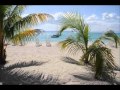 hotel et sa plage blanche