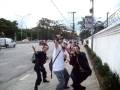 videos de Gothic Power Rangers