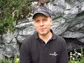 Austria-Interview-wi