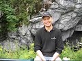Austria-Interview-wi