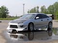 A Tribute To The Mazda 323F BA - Part3of3 A Tribute To The Mazda 323F BA - Part3of3