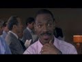 Daddy Day Care_Broccoli Carrot Scene Daddy Day Care_Broccoli Carrot Scene
