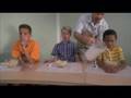  - MovieZen Video