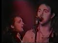 cleveland band the evidence in the late 80's/early 90's opened for acts such as cheap trick, belinda carlisle, southside johnny, bad english (john waite), henry lee summer, pat travers, the outlaws, samantha fox. this is a demo compilation video of their original songs. visit www.willardmusic.com