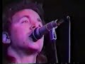 cleveland band the evidence in the late 80's/early 90's opened for acts such as cheap trick, belinda carlisle, southside johnny, bad english (john waite), henry lee summer, pat travers, the outlaws, samantha fox. this is a demo compilation video of their original songs. visit www.willardmusic.com