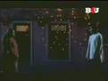  - MovieZen Video