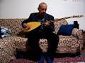 Armelitli Bilo-sivas?n yollar?na