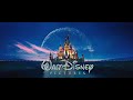BEVERLY HILLS CHIHUAHUA (OFFICIAL TRAILER)