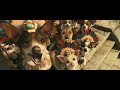 BEVERLY HILLS CHIHUAHUA (OFFICIAL TRAILER)
