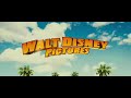 BEVERLY HILLS CHIHUAHUA (OFFICIAL TRAILER)