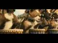 BEVERLY HILLS CHIHUAHUA (OFFICIAL TRAILER)