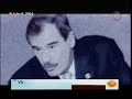 Quien era el mesianico?? Quien era el mesianico??
