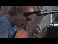 live at ogden museum of southern art