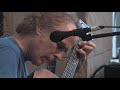 live at ogden museum of southern art