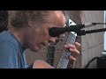 live at ogden museum of southern art