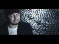 3 sud est - alaturi de ingeri