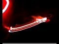 ad-hoc drumandbass gathering - vid01