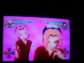 Naruto Ultimate Ninja Storm- Sakura\