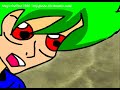 Tokemon 2 \"Leyendas de una nueva mota\"