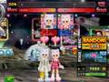 mcpapiyon R2BEAT　ＱＱ老婆