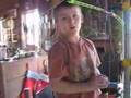 Kentucky Homes For Sale Hunter & Skyrail Marble Run in House