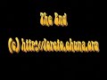 Thumbnail #3