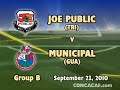 9.23.10 CCL