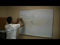 Behind The Scenes At Real Freedom Properties Part II