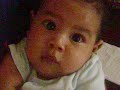 my rafiq my rafiq