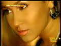 los mejores videos de artistas negras