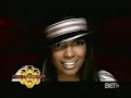 los mejores videos de artistas negras
