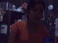 Tiwi lourdes fiesta 2006