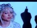 Project Runway Chirstian FIERCE