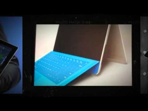 surface pro 3g sim card