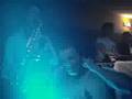 Saxofoon