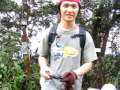 I uploaded a YouTube video -- MVI 8794 http://youtu.be/K7uSPmzQEGw?a