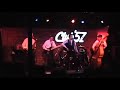 Dean Z And The Gimps \"Train Kept A Rollin\ Dean Z And The Gimps \"Train Kept A Rollin\