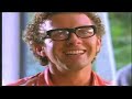 Just had a random fangirl moment when I saw TJ Thyne in Fastlane!! *g*