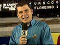 Flamengo Campe�o da Copa do Brasil